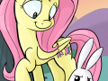 mlp_portrait_series___fluttershy_by_sophiecabra-d5hlk4s.png